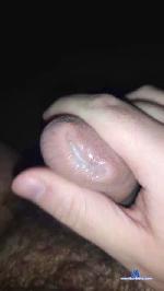 T4FFER cam4 livecam show performer room profile