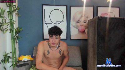 hoolybunny1 cam4 straight performer from Republic of Colombia anal cum deepthroat AssToMouth pussy ass amateur 