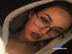 ElviaHarvison cam4 livecam show performer room profile