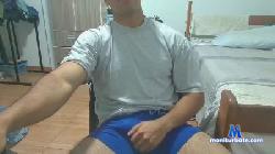Rodac19 cam4 live cam performer profile