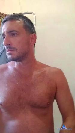 brunohvalle1 cam4 live cam performer profile