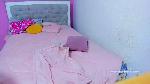 Samyandbrand cam4 livecam show performer room profile