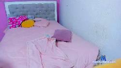 Samyandbrand cam4 live cam performer profile