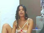 Boysextoy31 cam4 livecam show performer room profile
