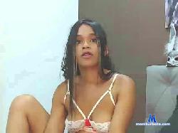 Boysextoy31 cam4 live cam performer profile