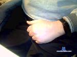 Ana_benzz cam4 livecam show performer room profile