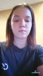 QueenOfTkns cam4 livecam show performer room profile