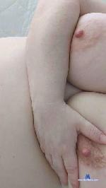 Seno4F cam4 livecam show performer room profile