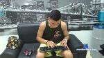 Tyler_King_ cam4 livecam show performer room profile