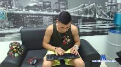 Tyler_King_ cam4 live cam performer profile