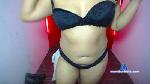 ralf3101 cam4 livecam show performer room profile