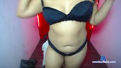 ralf3101 cam4 live cam performer profile