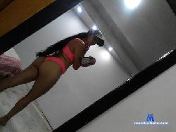 johana_hotsex cam4 live cam performer profile