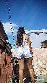 honey_3xxx cam4 livecam show performer room profile