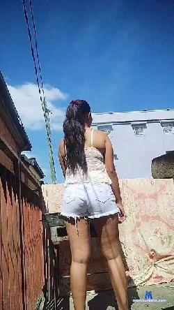 honey_3xxx cam4 live cam performer profile