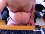 andj cam4 livecam show performer room profile