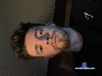 Danfromtheblock cam4 livecam show performer room profile