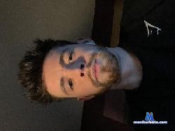 Danfromtheblock cam4 live cam performer profile