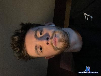 Danfromtheblock cam4 straight performer from United Kingdom of Great Britain & Northern Ireland amateur 