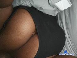 ChocolateGodess cam4 live cam performer profile