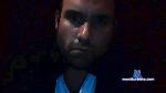 amoramarillo cam4 livecam show performer room profile