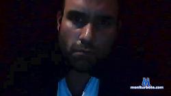 amoramarillo cam4 live cam performer profile