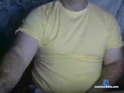 red_or_ded cam4 live cam performer profile