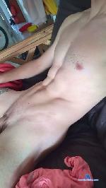 argentino149 cam4 livecam show performer room profile