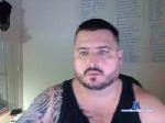 wluizzz cam4 livecam show performer room profile