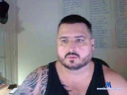 wluizzz cam4 live cam performer profile