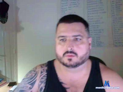 wluizzz cam4 bisexual performer from Federative Republic of Brazil  