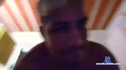 vitumnus cam4 live cam performer profile