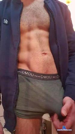 Dariott cam4 live cam performer profile