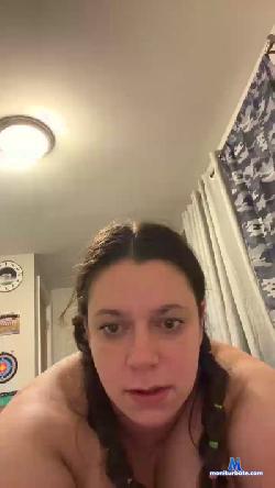 Ashblaster cam4 live cam performer profile
