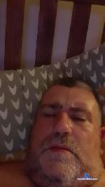 Twohats26 cam4 livecam show performer room profile