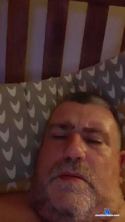 Twohats26 cam4 live cam performer profile