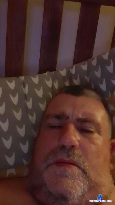 Twohats26 cam4 straight performer from United Kingdom of Great Britain & Northern Ireland  