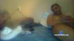 long_stroker77 cam4 livecam show performer room profile