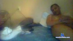 long_stroker77 cam4 live cam performer profile