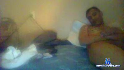 long_stroker77 cam4 unknown performer from United States of America hairy party 