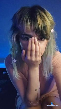 p1c54rt cam4 live cam performer profile