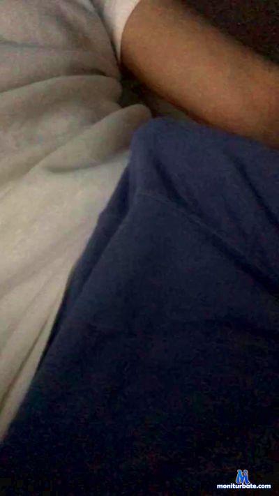 losone1 cam4 straight performer from People's Democratic Republic of Algeria  