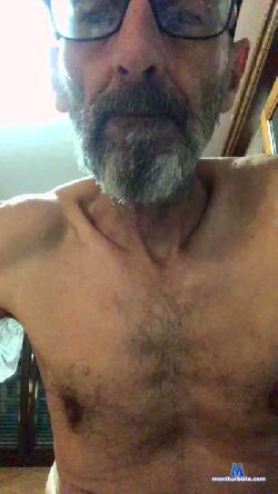 twin57 cam4 live cam performer profile