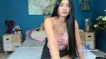 debbie_33 cam4 livecam show performer room profile