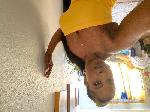 PleasureRebel cam4 livecam show performer room profile