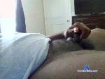bbctampa cam4 livecam show performer room profile