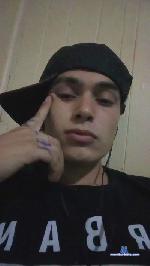 Critopher cam4 livecam show performer room profile