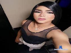 Dekatransgirl69 cam4 live cam performer profile