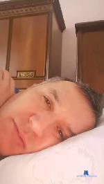 Vito199 cam4 livecam show performer room profile