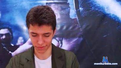 johnnymcsp79 cam4 straight performer from Canada straight handjob solo horny bigfatcook 